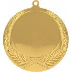 Medaila